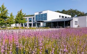 Gästehaus der LANDWEHR akademie